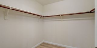 10808 Wallflower Avenue Gallery 36