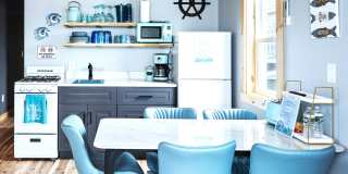 16 Riverview Terrace Gallery 1