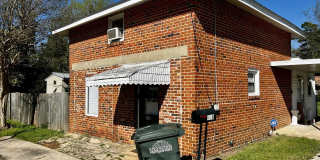 408 Vance Street Gallery 1