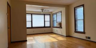 3201 Harriet Ave S #2 Gallery 1