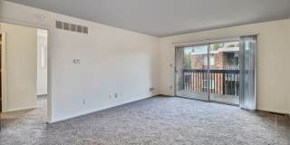 Carriage House Apartments Gallery 1