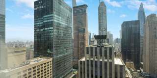 230 West 56th Street 230 West 56th Street Gallery 14