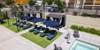 Olympus Alameda Gallery 38