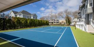 207 Monmouth Avenue Gallery 58