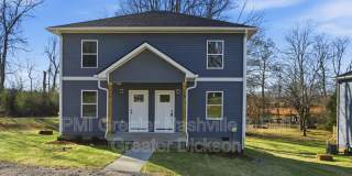 114 Saw Mill Road Gallery 28