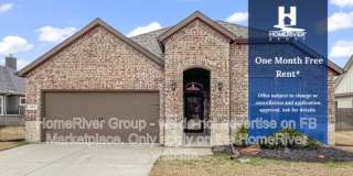 212 Lakeview Cir Gallery 1