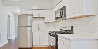5144 S Hermitage Avenue Gallery 2