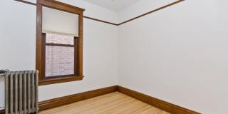 842 W Waveland Ave Gallery 5