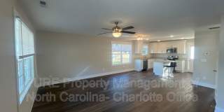 1402 Martin Luther King Ave Gallery 1