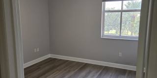 12033 Gandy Boulevard North Gallery 3