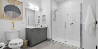 The District at 15Fifteen Gallery 7