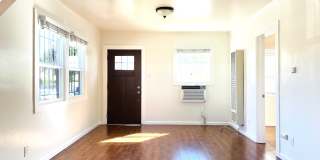 3254 Perlita Avenue Gallery 6