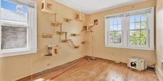 14104 Coyle Street Gallery 11