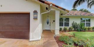 509 ELDORADO Lane Gallery 2