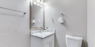 Vue on Medlock Gallery 8