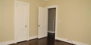 602 Sherwood Road NE Gallery 13
