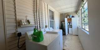 Spacious 3-Bedroom Midtown Home with Central A/C & Two Assigned Parking Spaces Gallery 19