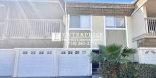 23435 Caminito Lazaro Gallery 1