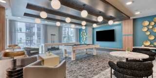 Encore Grayson Gallery 15