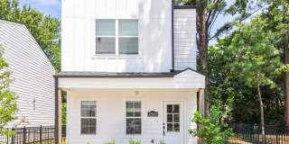 1254 West Hendrix Street - 2 Gallery 1