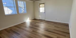 1127 Fitzpatrick Road Gallery 24
