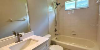 705 STRAW LAKE DRIVE Gallery 19