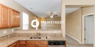 12161 Hidden Trail Gallery 5