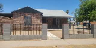 3 Bedroom, 2 bath! 3 Bedroom, 2 bath! Gallery 1