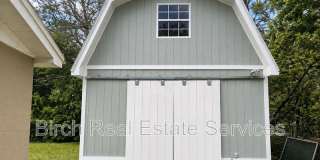 2552 Chancery Dr Gallery 10