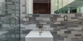 438 W 52ND ST. Gallery 8