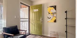 Furnished Studio In Aurora! Furnished Studio In Aurora! Gallery 1