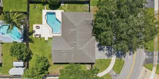 11991 SW 51st Court Gallery 3