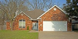 310 Old Forge Drive Gallery 1