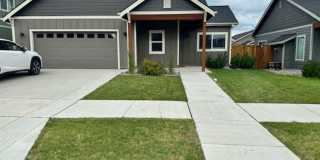 Stunning home in Norton Ranch Gallery 1