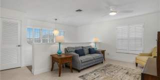 853 Tanbark Dr Gallery 19