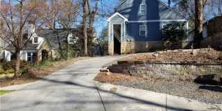 2091 Northside Drive NW Gallery 1