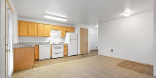 Zachary Park Gallery 4