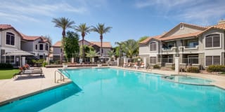 Avana Coronado Gallery 17