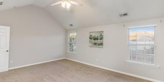 2902 Framer Lane Gallery 27