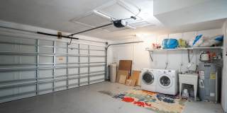 291 N Tessier Dr Gallery 42