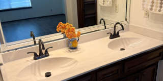 7121 GRAN VIDA Drive Gallery 24