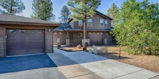 2960 W Villa Loop Gallery 3