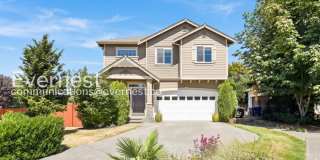 14603 46th Avenue Southeast Gallery 1