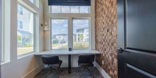 Madison Palms Gallery 47