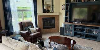 Stone Creek property now available! Stone Creek property now available! Gallery 4