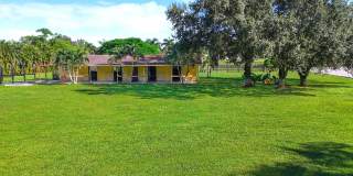 16693 Deer Path Lane Gallery 1