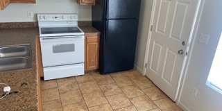 117 Doyle Road- 7 Gallery 1