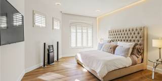 404 Summer Mesa Drive Gallery 36