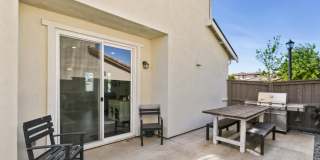 Woodland home Gallery 38