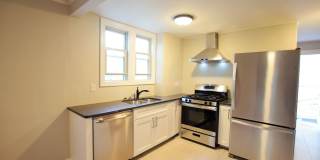 Quarry Street Homes Gallery 15